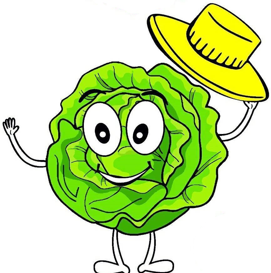 Logo - lechuga logo.jpg